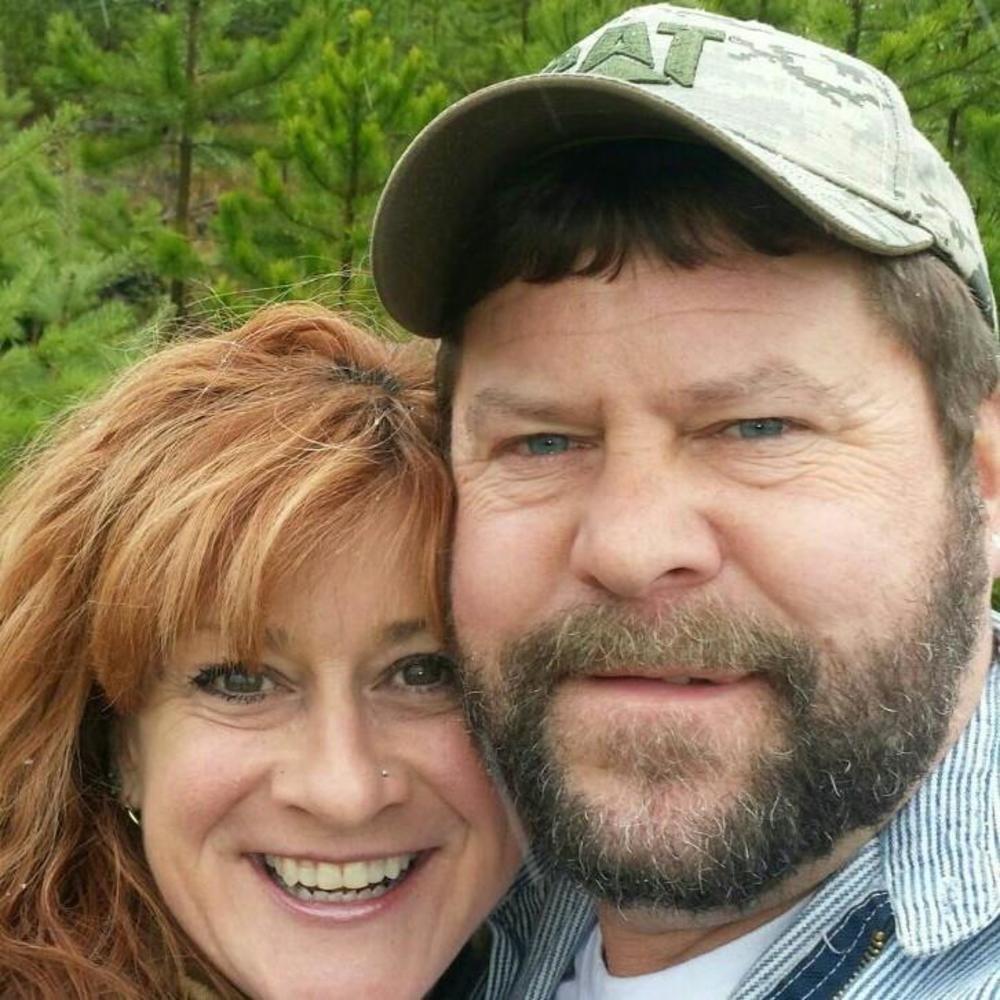 Meet your Posher, Marlla